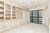 Sala-Conjunto, 34 m² - Foto 20