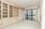 Sala-Conjunto, 34 m² - Foto 16