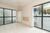 Sala-Conjunto, 34 m² - Foto 15