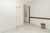 Sala-Conjunto, 34 m² - Foto 11