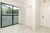 Sala-Conjunto, 34 m² - Foto 12