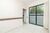 Sala-Conjunto, 34 m² - Foto 14
