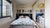 Apartamento, 2 quartos, 65 m² - Foto 19