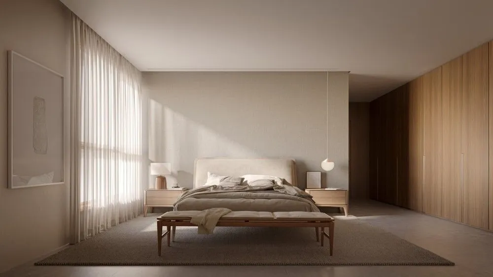 Cobertura, 4 quartos, 412 m² - Foto 10
