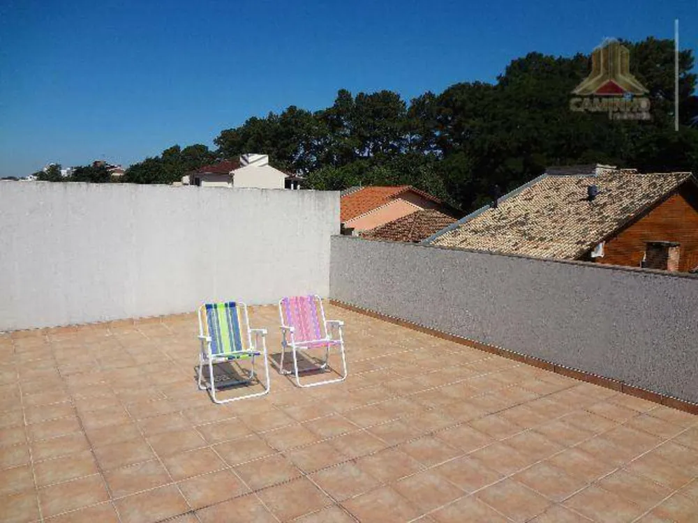 Cobertura, 2 quartos, 180 m² - Foto 7