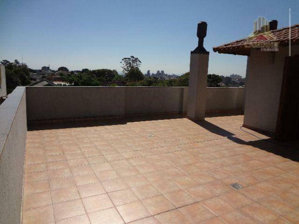 Cobertura, 2 quartos, 180 m² - Foto 3