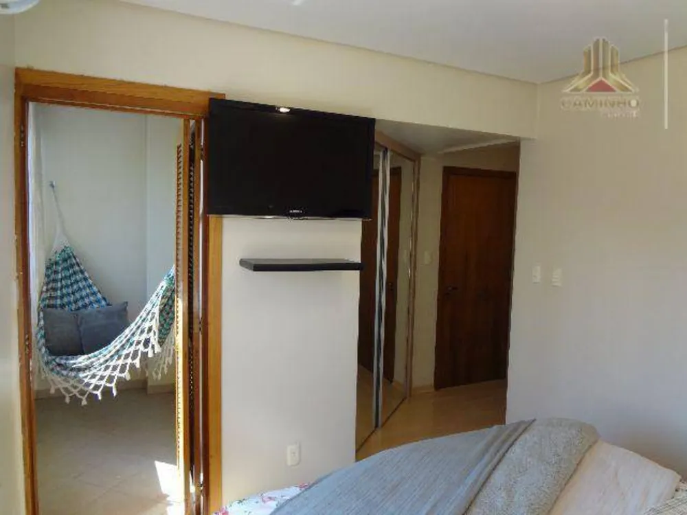 Cobertura, 2 quartos, 180 m² - Foto 10