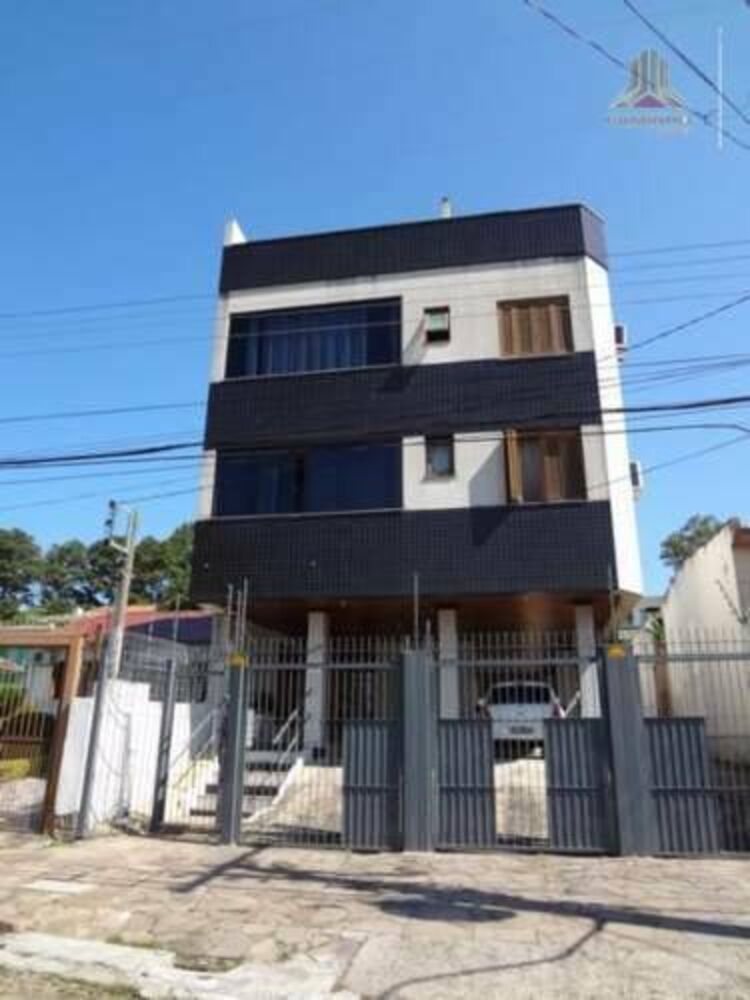 Cobertura, 2 quartos, 180 m² - Foto 2