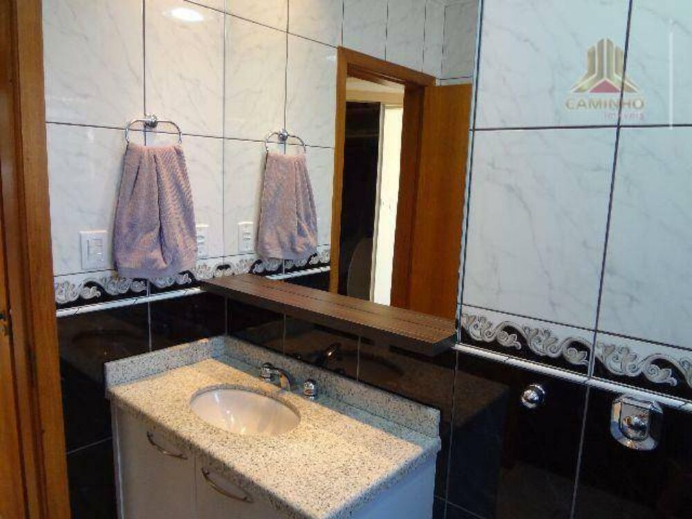 Cobertura, 2 quartos, 180 m² - Foto 6
