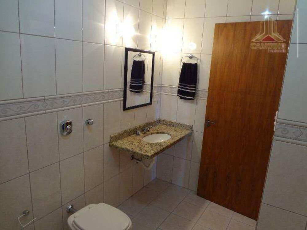 Cobertura, 2 quartos, 180 m² - Foto 5