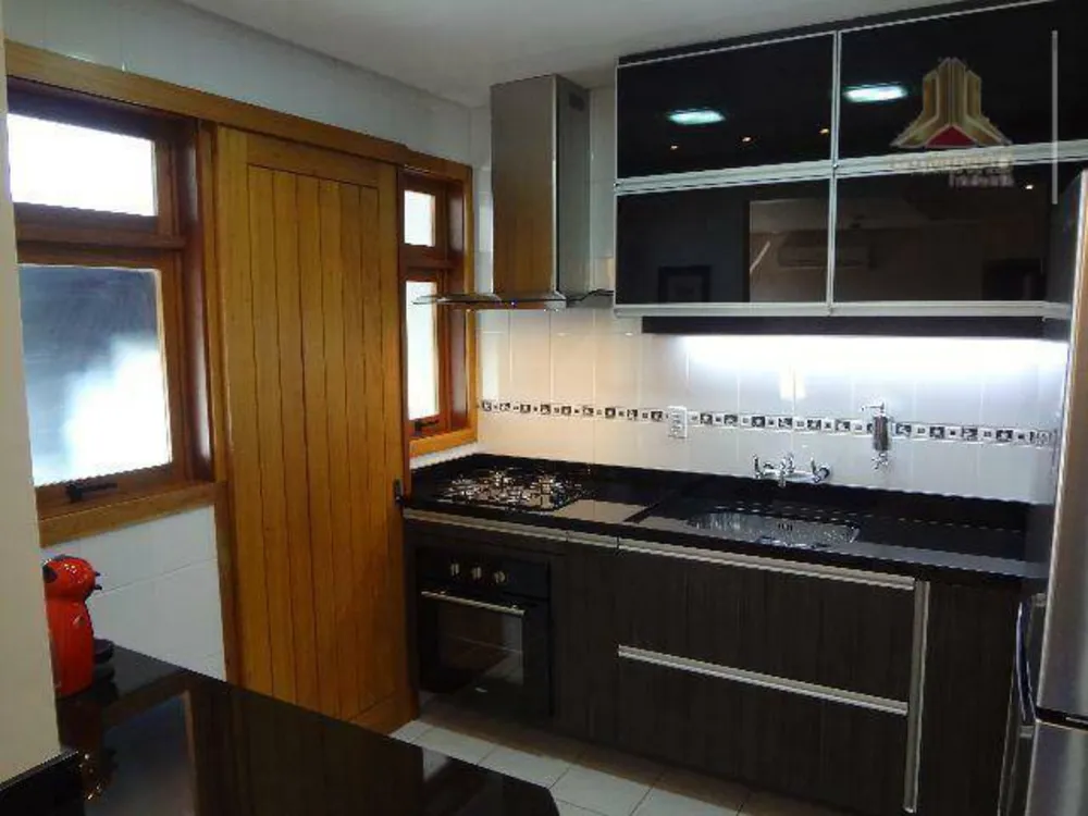 Cobertura, 2 quartos, 180 m² - Foto 5