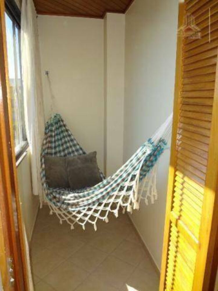 Cobertura, 2 quartos, 180 m² - Foto 8