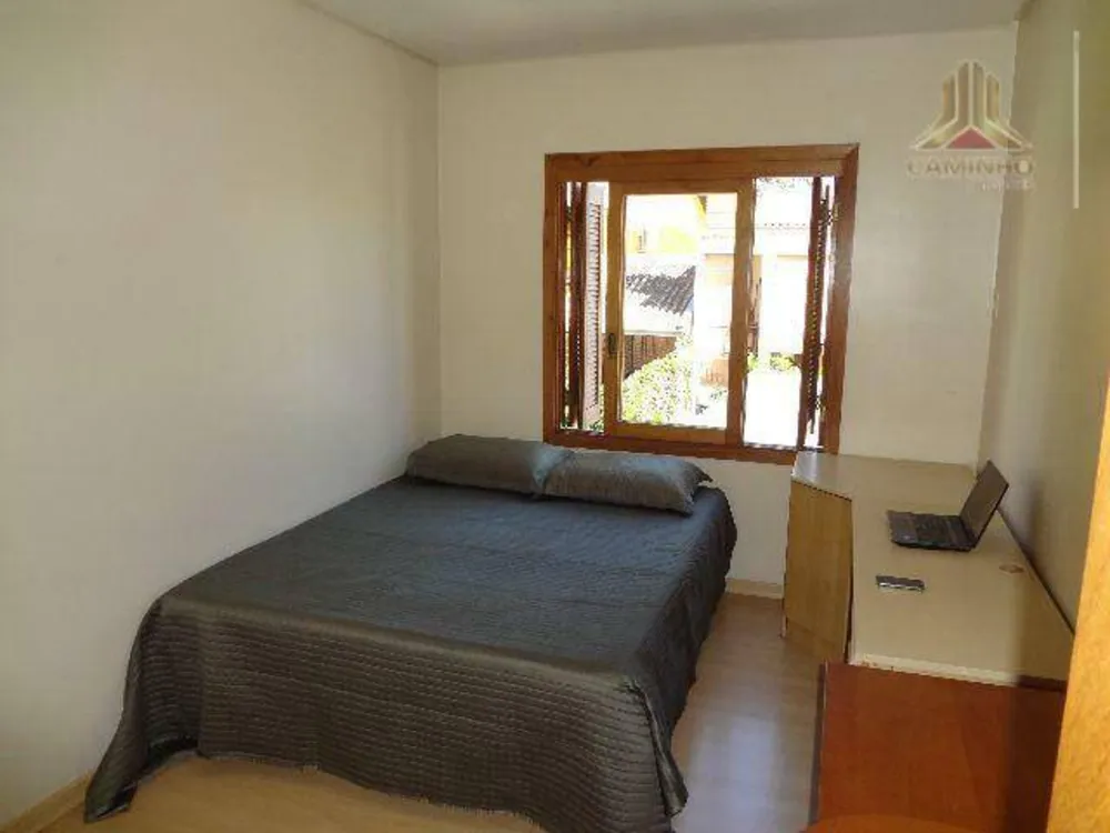 Cobertura, 2 quartos, 180 m² - Foto 6