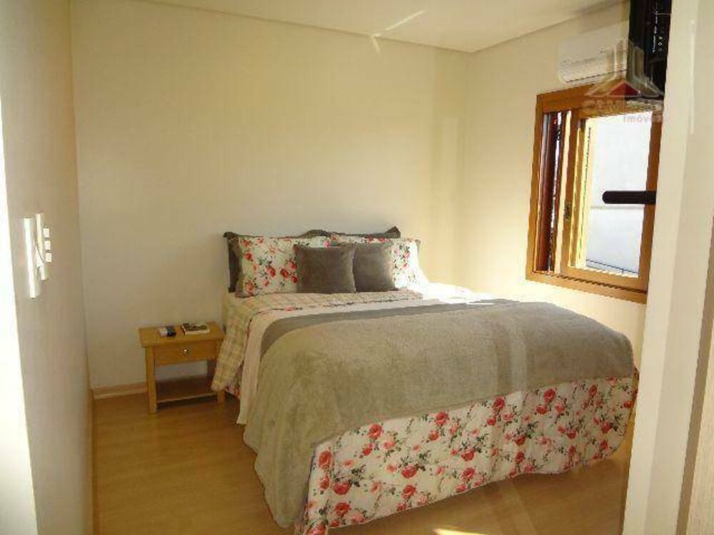 Cobertura, 2 quartos, 180 m² - Foto 7