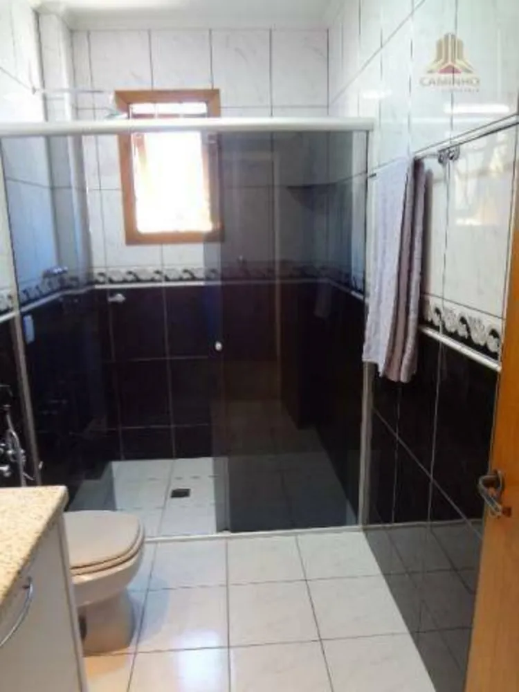 Cobertura, 2 quartos, 180 m² - Foto 8