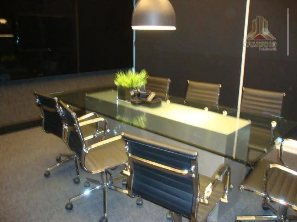Sala-Conjunto, 34 m² - Foto 11