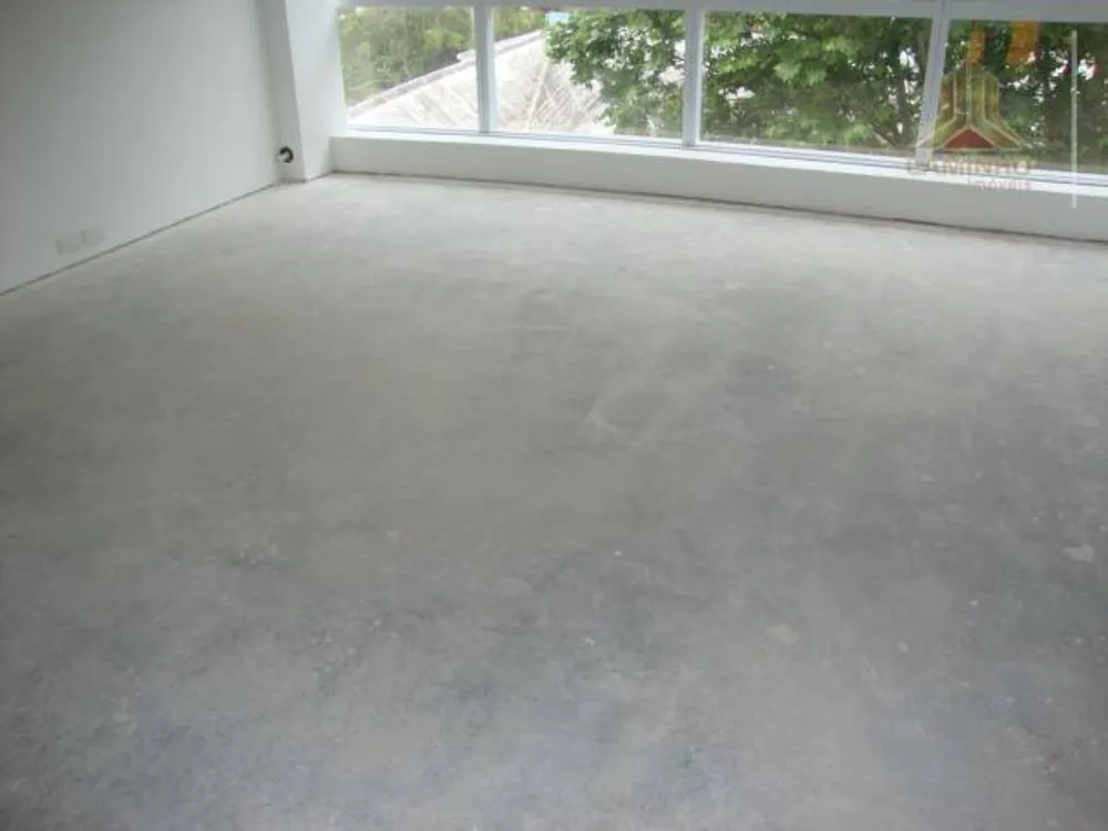 Sala-Conjunto, 34 m² - Foto 2