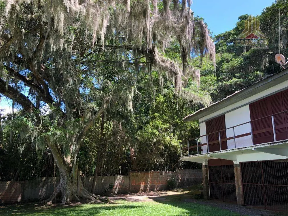 Casa, 3 quartos, 120 m² - Foto 10