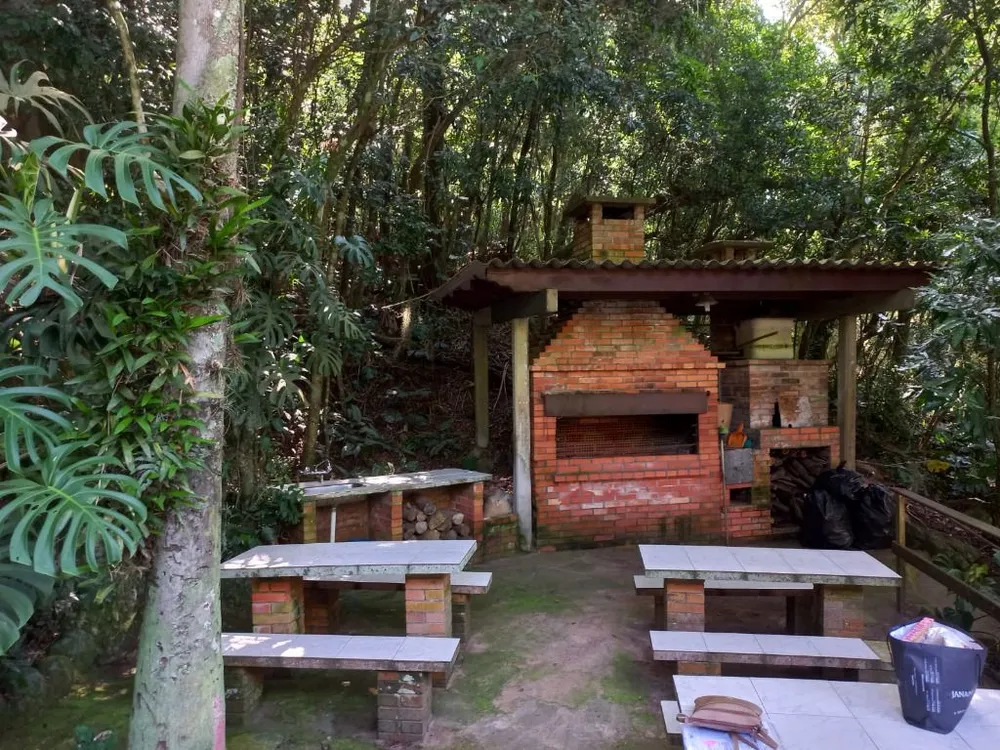Casa, 3 quartos, 120 m² - Foto 3