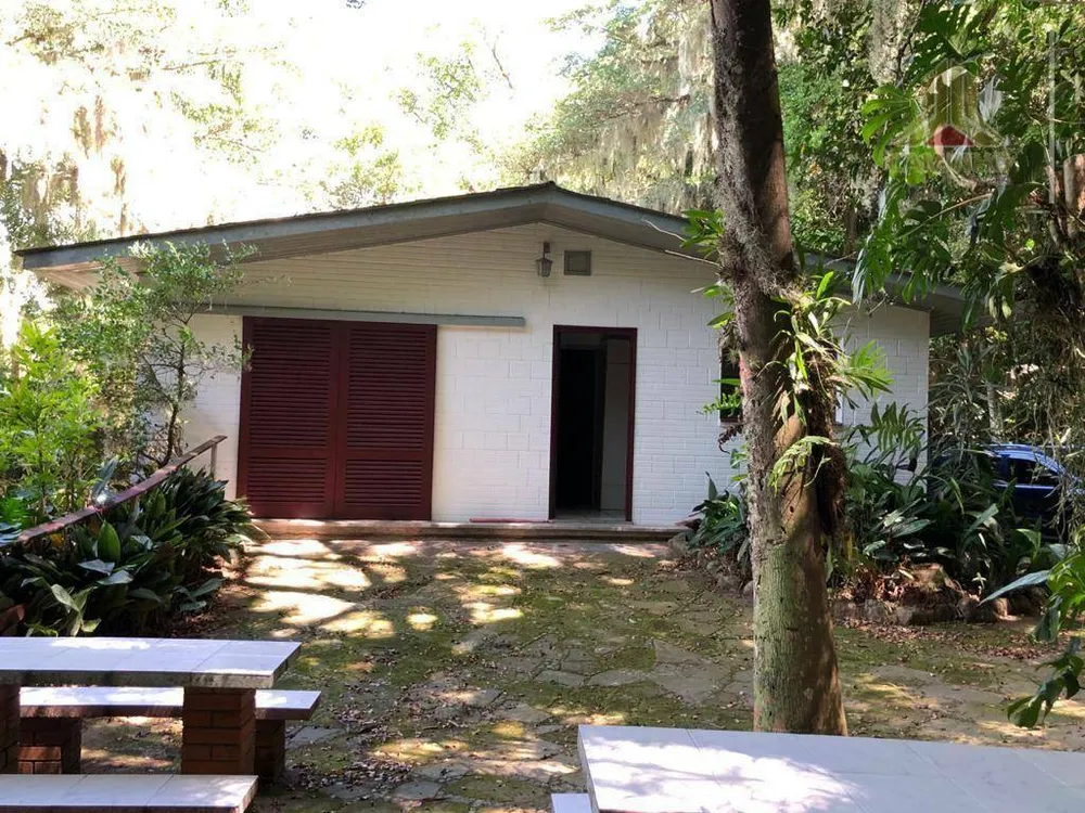 Casa, 3 quartos, 120 m² - Foto 3