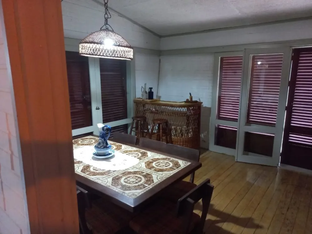 Casa, 3 quartos, 120 m² - Foto 6