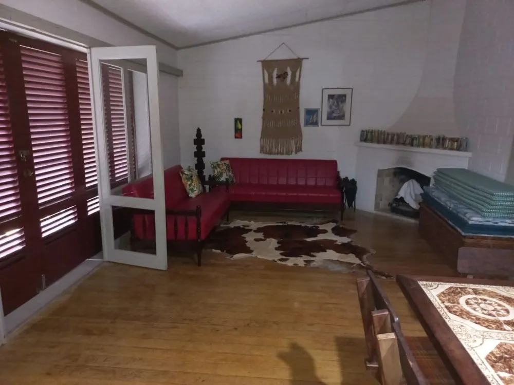 Casa, 3 quartos, 120 m² - Foto 5
