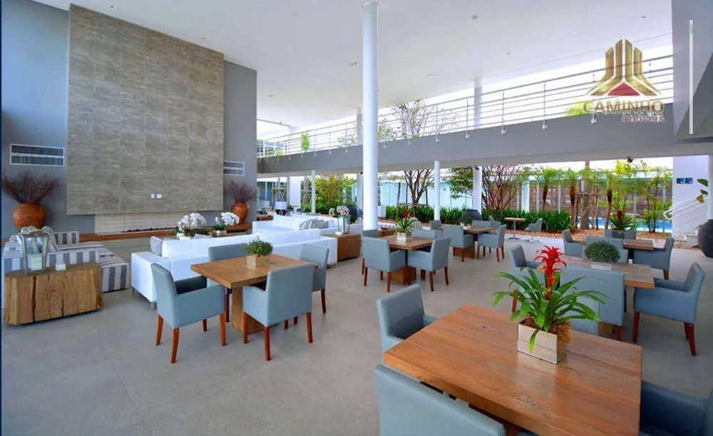 Loteamento e Condomínio, 600 m² - Foto 6
