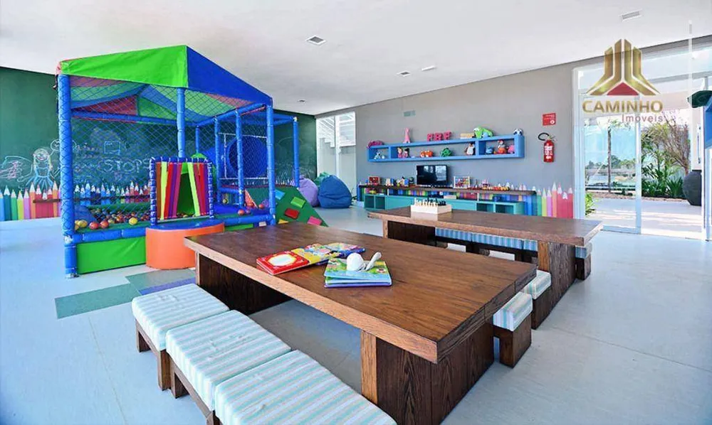 Loteamento e Condomínio, 600 m² - Foto 5