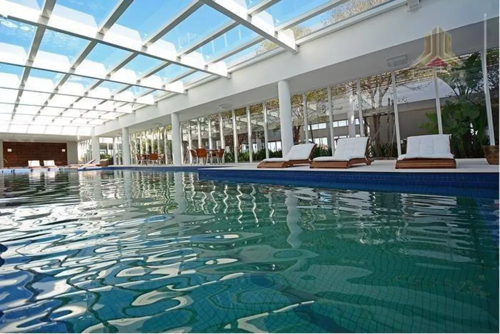 Loteamento e Condomínio, 600 m² - Foto 2