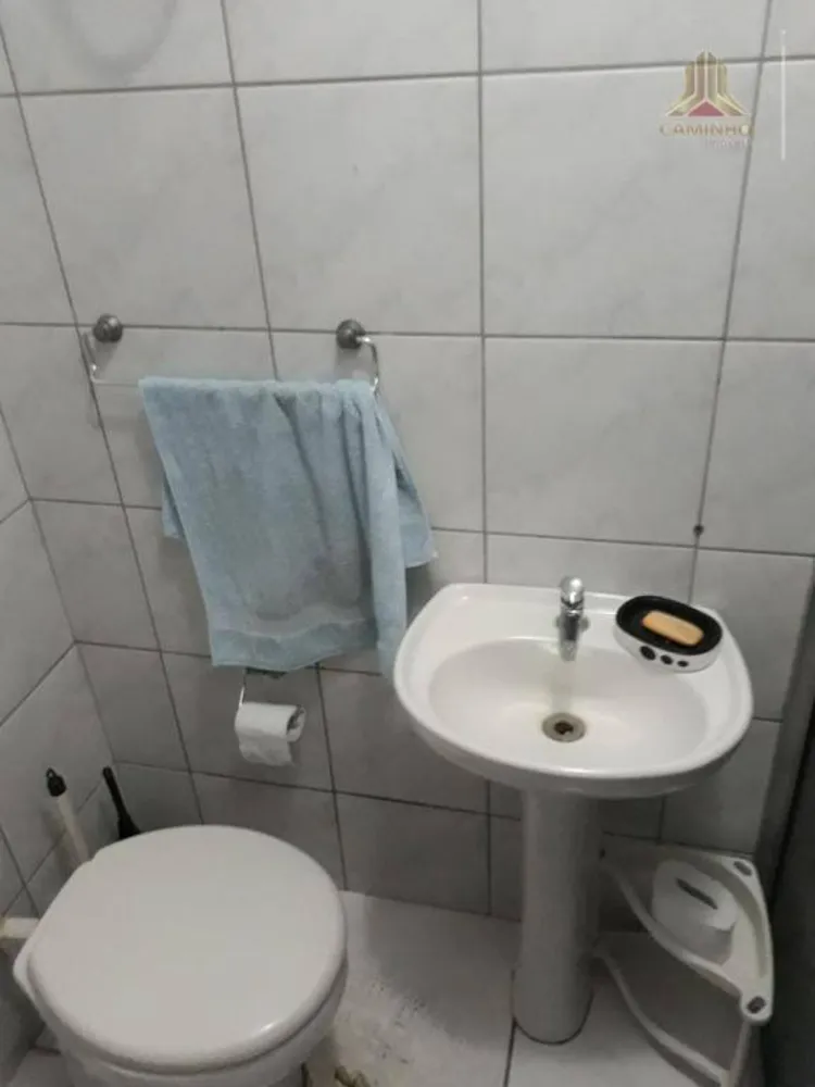 Apartamento, 2 quartos, 88 m² - Foto 5