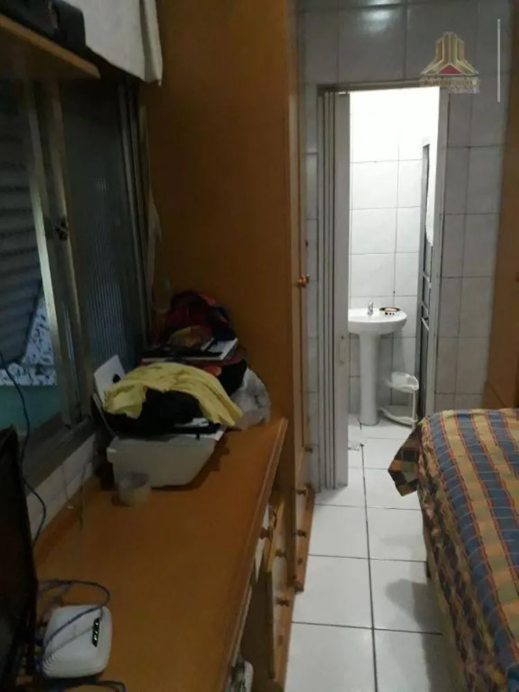 Apartamento, 2 quartos, 88 m² - Foto 8