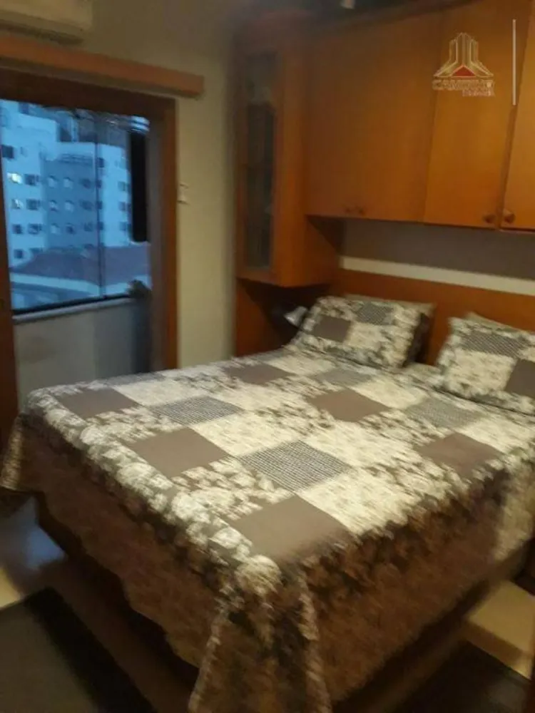 Apartamento, 2 quartos, 88 m² - Foto 7