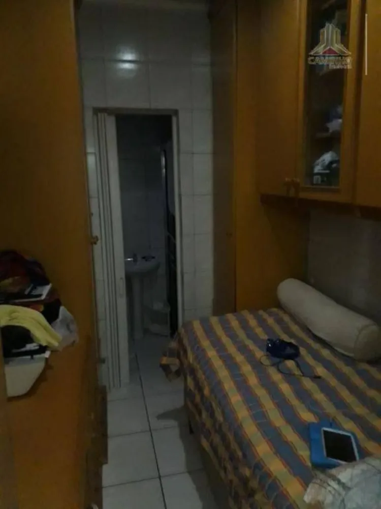 Apartamento, 2 quartos, 88 m² - Foto 10