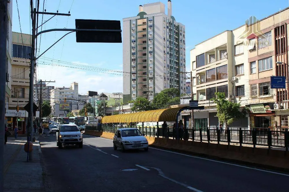 Apartamento, 2 quartos, 88 m² - Foto 2