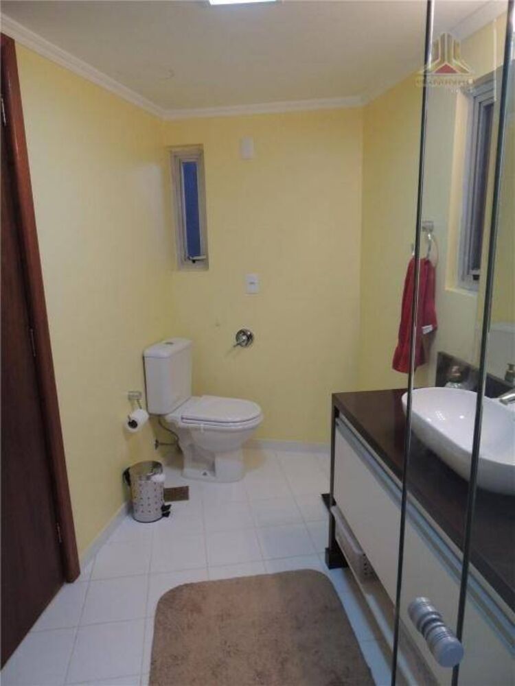 Apartamento, 3 quartos, 166 m² - Foto 6