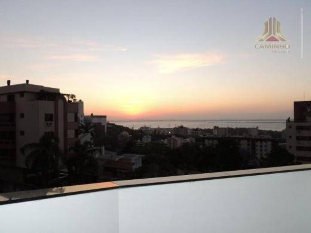 Apartamento, 3 quartos, 166 m² - Foto 8