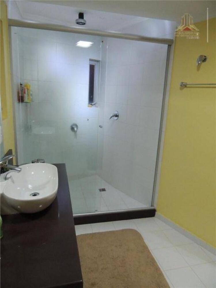 Apartamento, 3 quartos, 166 m² - Foto 7