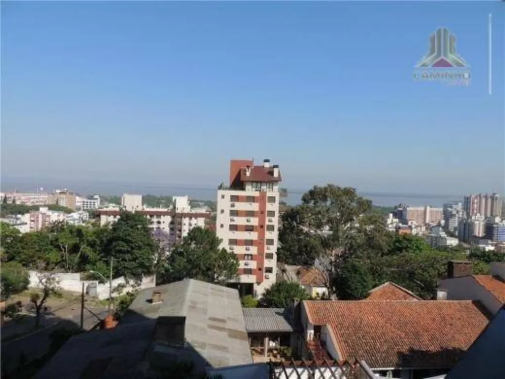 Apartamento, 3 quartos, 166 m² - Foto 12