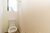 Sala-Conjunto, 47 m² - Foto 2
