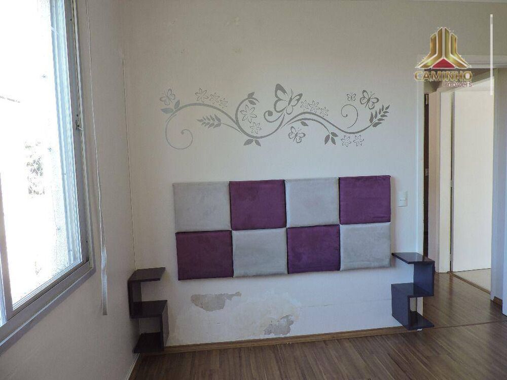 Apartamento, 1 quarto, 40 m² - Foto 2