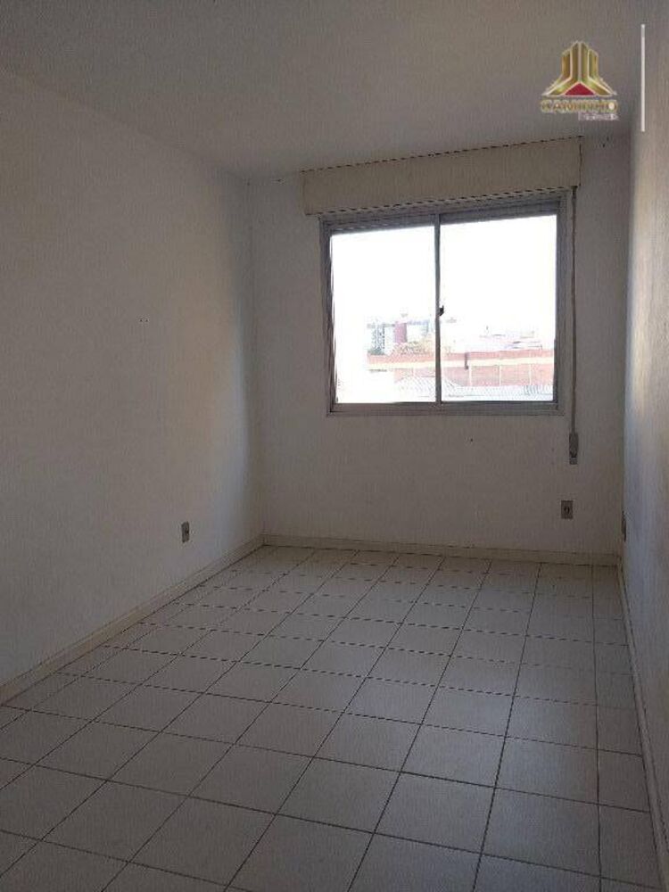 Apartamento à venda com 2 quartos, 73m² - Foto 8