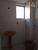 Apartamento, 2 quartos, 73 m² - Foto 6
