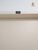Apartamento, 2 quartos, 73 m² - Foto 3