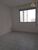 Apartamento, 2 quartos, 73 m² - Foto 7