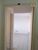 Apartamento, 2 quartos, 73 m² - Foto 4
