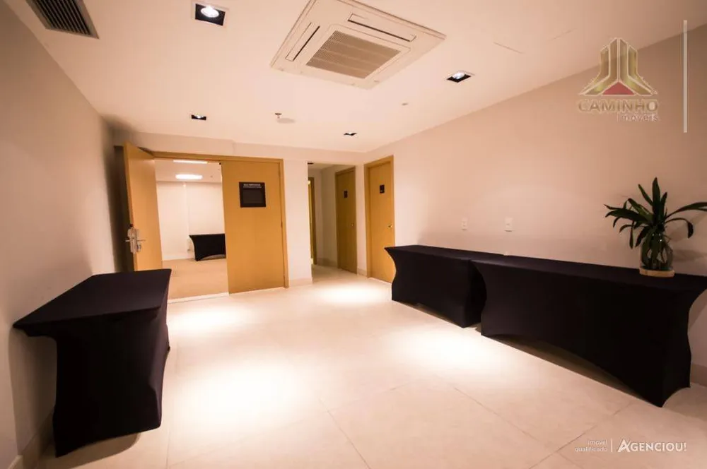 Flat/Apart Hotel, 1 quarto, 23 m² - Foto 3