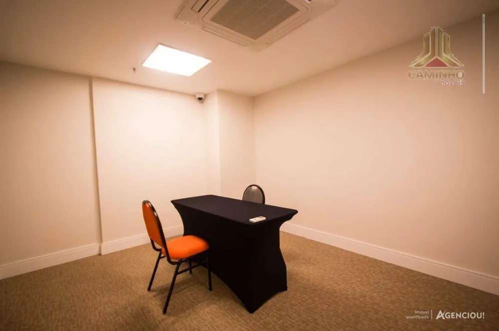 Flat/Apart Hotel, 1 quarto, 23 m² - Foto 8