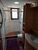 Apartamento, 3 quartos, 293 m² - Foto 2
