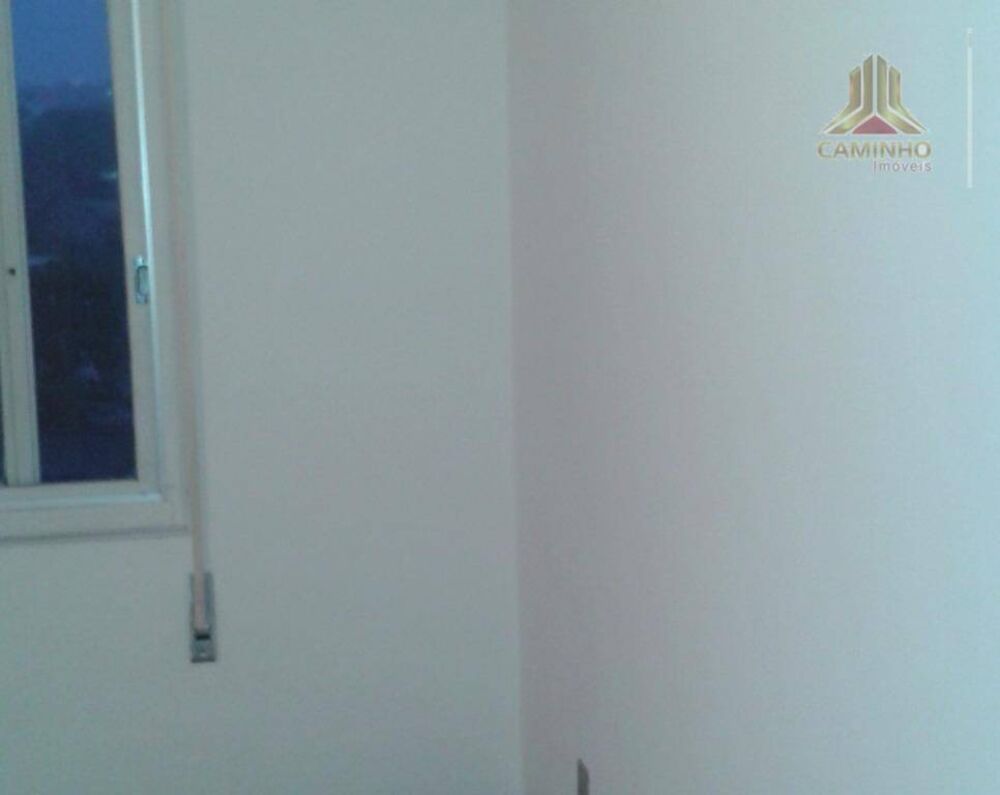 Apartamento à venda com 1 quarto, 47m² - Foto 6