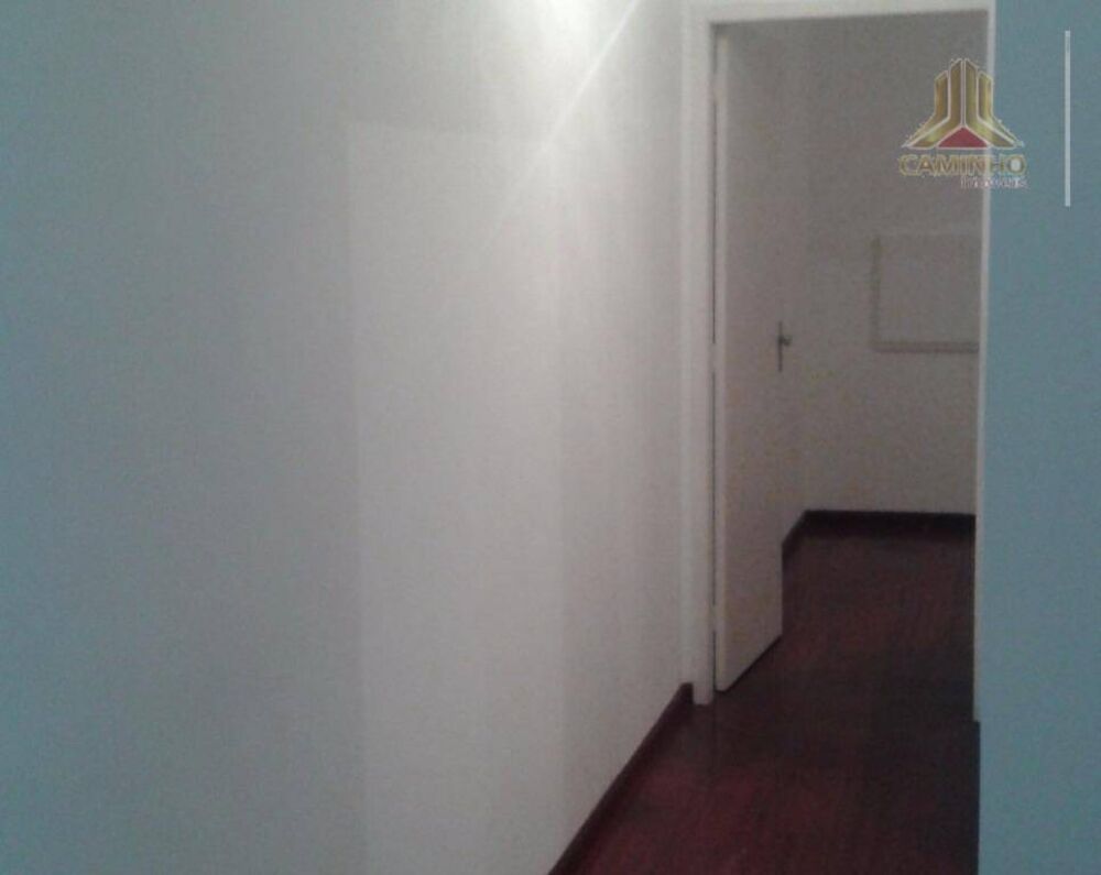 Apartamento à venda com 1 quarto, 47m² - Foto 7